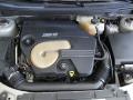 2007 G6 GT Convertible #28