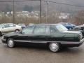 1996 DeVille Sedan #7