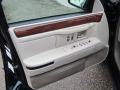 Door Panel of 1996 Cadillac DeVille Sedan #14