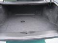  1996 Cadillac DeVille Trunk #22