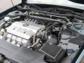  1996 DeVille 4.6 Liter DOHC 32-Valve Northstar V8 Engine #24