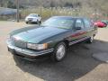 1996 DeVille Sedan #26