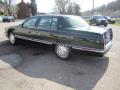 1996 DeVille Sedan #29