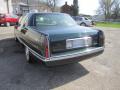 1996 DeVille Sedan #30