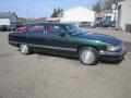 1996 DeVille Sedan #35