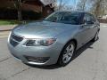 Click for details. 2011 Saab 9-5 Turbo4 Premium Sedan