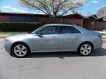 2011 9-5 Turbo4 Premium Sedan #2