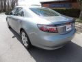 2011 9-5 Turbo4 Premium Sedan #3