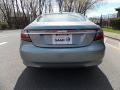 2011 9-5 Turbo4 Premium Sedan #4