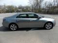 2011 9-5 Turbo4 Premium Sedan #6