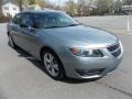 2011 9-5 Turbo4 Premium Sedan #7