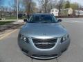 2011 9-5 Turbo4 Premium Sedan #8
