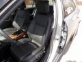 2011 9-5 Turbo4 Premium Sedan #10