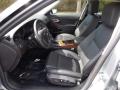 2011 9-5 Turbo4 Premium Sedan #11