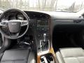 2011 9-5 Turbo4 Premium Sedan #12