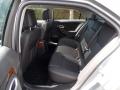 2011 9-5 Turbo4 Premium Sedan #14