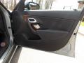 2011 9-5 Turbo4 Premium Sedan #15