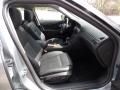2011 9-5 Turbo4 Premium Sedan #16