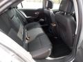 2011 9-5 Turbo4 Premium Sedan #17