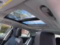 2011 9-5 Turbo4 Premium Sedan #20