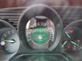 2011 9-5 Turbo4 Premium Sedan #21