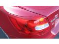 2012 Kizashi S AWD #3