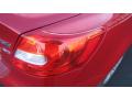 2012 Kizashi S AWD #4