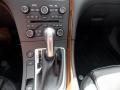 2011 9-5 Turbo4 Premium Sedan #25