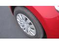 2012 Kizashi S AWD #5