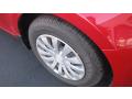 2012 Kizashi S AWD #6