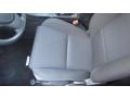 2012 Kizashi S AWD #8