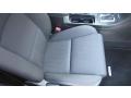 2012 Kizashi S AWD #11