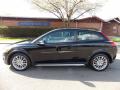 2011 C30 T5 #2
