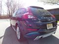 2011 C30 T5 #3