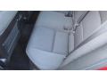 2012 Kizashi S AWD #13
