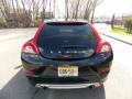 2011 C30 T5 #4