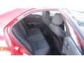 2012 Kizashi S AWD #14
