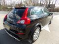 2011 C30 T5 #5