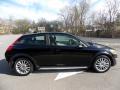 2011 C30 T5 #6