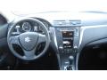 2012 Kizashi S AWD #16