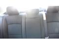2012 Kizashi S AWD #17