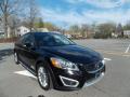 2011 C30 T5 #7