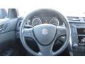 2012 Kizashi S AWD #18