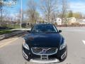 2011 C30 T5 #8