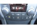 2012 Kizashi S AWD #20