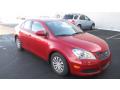 2012 Kizashi S AWD #21
