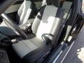 2011 C30 T5 #10