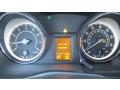 2012 Kizashi S AWD #22