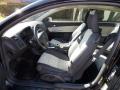 2011 C30 T5 #11