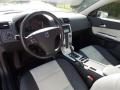 2011 C30 T5 #12